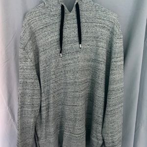 H&M Sweatshirt